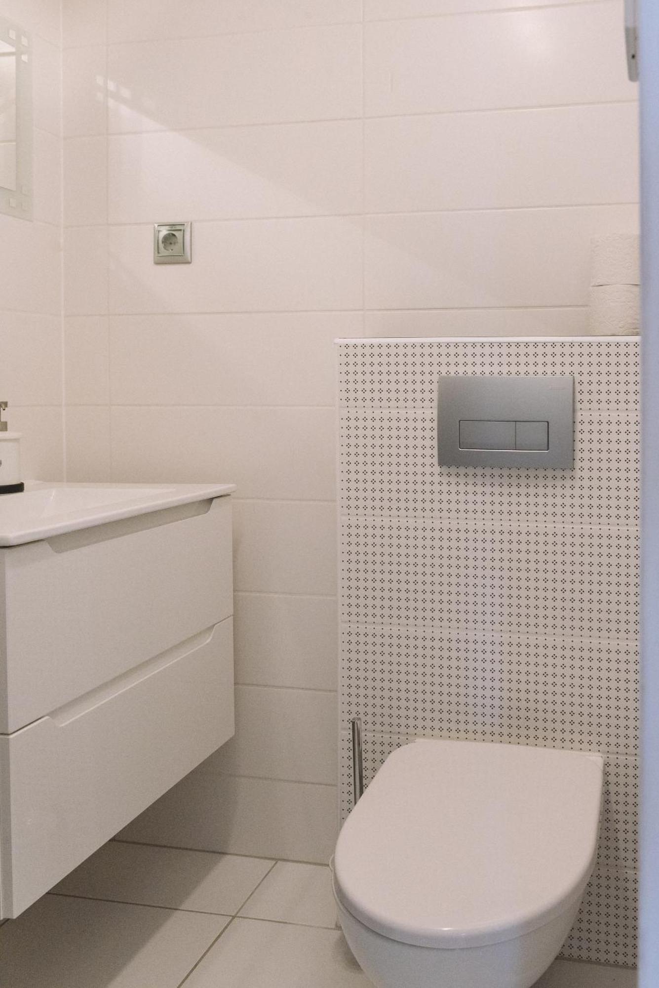 Panorama Apartmanhaz Badacsonytomaj Bagian luar foto
